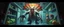Placeholder: final boss pork turkey sloth demon in the fridge space craft in the style of fantasy art
