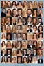 Placeholder: Jim Carrey/Tawny Kitaen/Clint Eastwood/Hailee Steinfeld/Chris Evans/Bailee Madison/Marie Osmond/Chris Hemsworth/Lynda Carter/Scarlett Johannson/Sandra Bullock/Christ Pratt/Judy Landers/John Wayne/Audrey Landers/Heather Locklear/Charlie Sheen/Tonya Roberts/Dolly Parton/Daniel Radcliff/Christina Hendricks/Jeff Bridges/April Bowlby/Chris Pine/Jodie Sweetin/Tom Selleck/Ariel Winter hybrid,