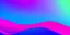 Placeholder: Vector technology abstract background with dynamic amorphous neon vector flowing gradient particle water curve waves and modern pinkcyberpunk.