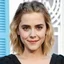 Placeholder: Kiernan Shipka pretty short hair