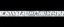 Placeholder: embodying the sinister depths of 'Greedy Chaos Madness.' Imagine a demonic visage emerging from swirling tendrils of darkness, its eyes ablaze with insatiable hunger. Incorporate twisted, jagged elements to convey the chaotic nature of its desires, while maintaining an aura of malevolent power. Let the essence of darkness and evil flow through every stroke, creating a symbol that strikes fear and awe in equal measure."