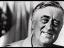 Placeholder: Franklin D. Roosevelt