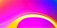 Placeholder: Vector technology abstract background with dynamic amorphous neon vector flowing gradient particle water curve waves and modern pink, yellow, orange lines. Retro futurism geometric, cyberpunk.