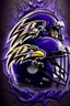 Placeholder: baltimore ravens