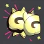 Placeholder: emote GG