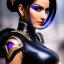 Placeholder: portrait beautiful face 'Widowmaker, Symmetra, Lena Oxton, D.Va, Mei, Mercy, Overwatch 2',busty,ancient metal armor balanciaga fashion clothe painting by gaston bussiere, greg rutkowski, yoji shinkawa, yoshitaka amano, tsutomu nihei, donato giancola, tim hildebrandt, oil on canvas, cinematic composition, extreme detail,fit full head inside picture,16k