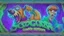 Placeholder: Twitch horror banner gaming scooby-doo