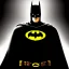 Placeholder: ultra detailed fullbody portrait of BATMAN, extremely detailed digital painting, intrincate, extremely detailed face,crystal clear Big Glowing eyes, mystical colors , perfectly centered image, perfect composition, rim light, beautiful lighting, 8k, stunning scene, raytracing, in the style of robert e howard and pablo oliveira and Ken Kelley and Ohrai Noriyoshi and Simon Bisley