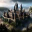 Placeholder: hogwarts