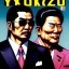 Placeholder: yakuza boss by Seung Eun Kim and simon bisley.16k