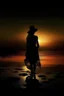 Placeholder: Al amanecer tu imagen se va, misteriosa mujer. dejaste en mí lujuria total, hermosa y sensual.