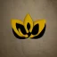 Placeholder: Lotus tea logo,