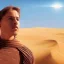 Placeholder: Dune movie