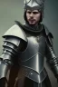 Placeholder: portrait, Norman, masked, full body, armour, 8k resolution