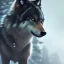 Placeholder: Black Wolf, 8K, cinematic lighting, sharp focus, masterpiece, expert