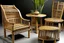 Placeholder: bamboo designs furniture