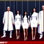 Placeholder: The Kardashian family serving on the United States Supreme Court