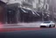 Placeholder: A Tesla 'Model S' is racing at top speed, on the streets of San Francisco. (CINEMATIC, WIDE ANGLE LENS, PHOTO REAL)