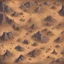 Placeholder: A top-down mix of terrains 2d