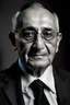 Placeholder: Mahmod amin