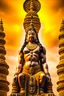 Placeholder: LORD SHIVA Temple 🛕 wallpapers 8k IMAGE