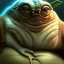 Placeholder: blocked by jabba the hut