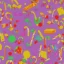 Placeholder: willy wonka fabric