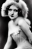 Placeholder: Ziegfeld Girls in the 1920s