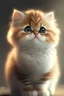 Placeholder: cute cat .png