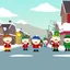 Placeholder: South Park episode where Evil Christmas Nutcrackers attack the town