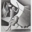 Placeholder: hand drawn in single line by Nicolai Blatter with hatch with parallel wavy lines metal engraving representing the Adventures of Don Quixote de la Mancha in bosch style or salvador dali style