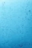 Placeholder: textured paper background with water stains across bottom