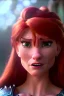 Placeholder: Red sonja,super detailed,photography,hiper realístic,ultra-defined, detailed,highly-detailed, beautiful detail,vivid,atmospheric, realistic,cinematic photorealistic