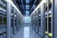 Placeholder: Data Center Power Consumption