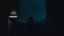 Placeholder: Melancholy theme picture. sometimes tha man at night stares out into the cold space, and something hurts the heart, something big thing miss. old man sitting in old armchair at home and looks into nothingness, melancholic mood, meaning of life, dark night, with two fade stars, detailed, gloomy, and surreal vibe. dark colors, cinematic