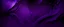 Placeholder: background colors gardients dark purple