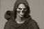 Placeholder: grim reaper by Andrea del Sarto