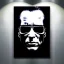 Placeholder: ultra detailed fullbody Portrait in oil on canvas of Terminator ,intense stare,extremely detailed digital painting, extremely detailed face, crystal clear eyes, mystical colors ,perfectly centered image, perfect composition,rim light, beautiful lighting, 8k, stunning scene,extremely sharp detail, finely tuned detail, ultra high definition raytracing, in the style of Simon Bisley and robert e howard and Hyun Suk Lee and and Ohrai Noriyoshi