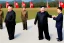 Placeholder: Kim jong un as toddler