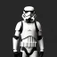 Placeholder: Stormtrooper Commander