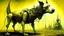 Placeholder: Alex Maleev