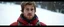 Placeholder: christoffer joner i kjempefilmen "raset"