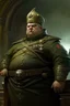 Placeholder: fat military general fantasy