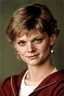 Placeholder: Fotorealistisch Martha Plimpton als Teenager