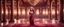 Placeholder: Hyper Realistic Beautiful Young smart Indian Queen Dancing in a traditionally beautiful Indian palace with traditional pillars with small fancy chandeliers & beautiful maroon carpet at night