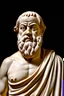 Placeholder: Mediocrates less ftowning