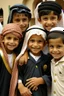 Placeholder: children Saudi Arabia