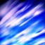 Placeholder: sky abstract