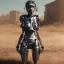 Placeholder: full body cyborg| full-length portrait| detailed face| symmetric| steampunk| diselpunk| cyborg| intricate detailed| to scale| hyperrealistic| cinematic lighting| digital art| concept art| unreal engine 5