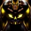 Placeholder: ultra detailed fullbody portrait of Black Adam, extremely detailed digital painting, intrincate, extremely detailed face,crystal clear Big Glowing eyes, mystical colors , perfectly centered image, perfect composition, rim light, beautiful lighting, 8k, stunning scene, raytracing, in the style of robert e howard and pablo oliveira and Ken Kelley